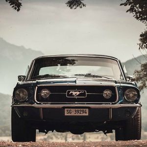 Meet your Posher, Jacob